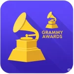 Grammy Winners