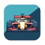 Racing Games
